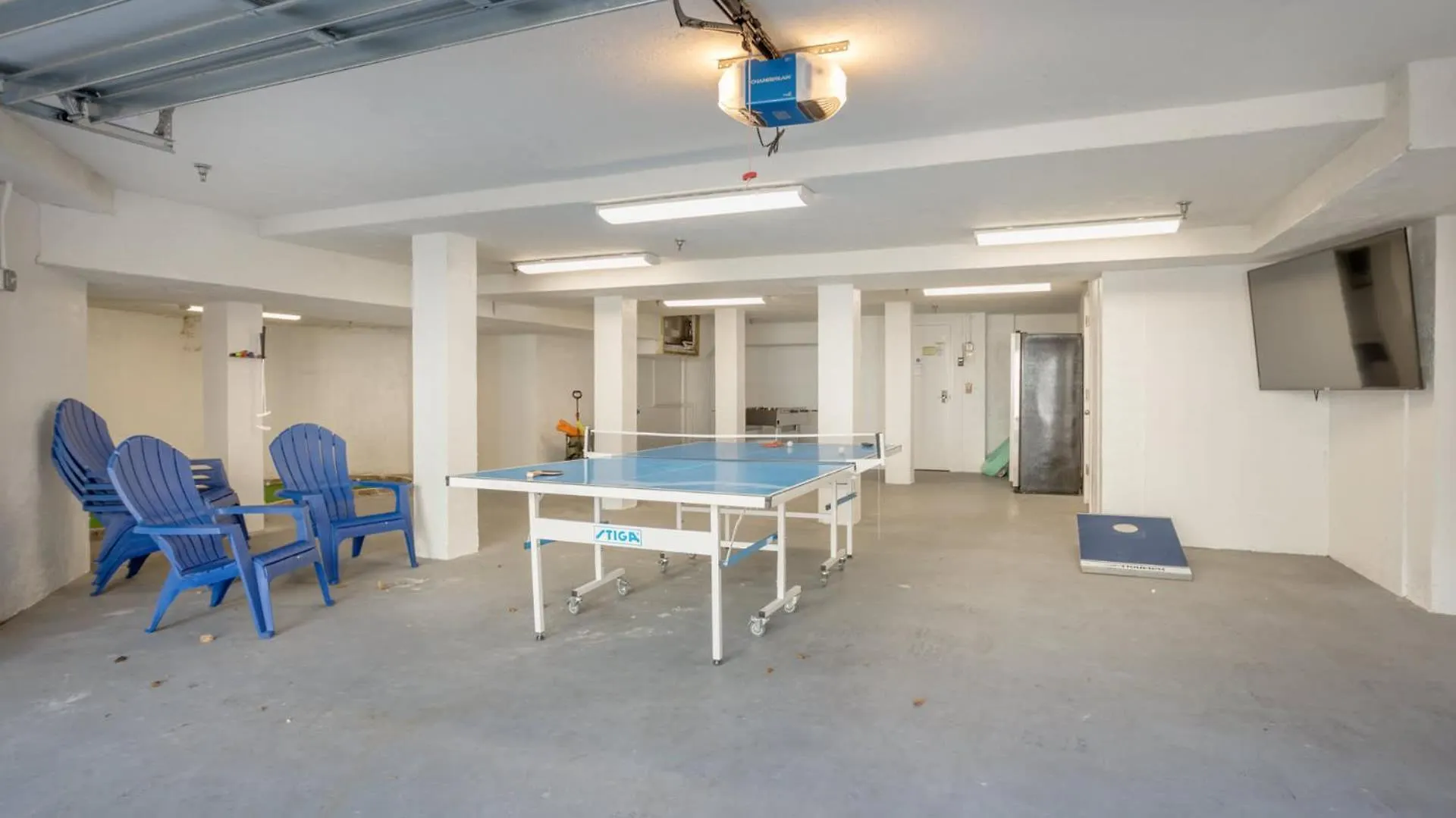 Holiday home Luxury 7Br W Ocean Views & Private Pool Villa Hilton Head Island United States