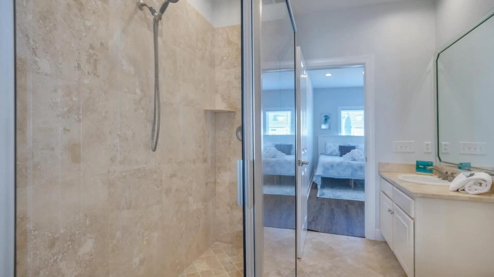 Holiday home Luxury 7Br W Ocean Views & Private Pool Villa Hilton Head Island United States