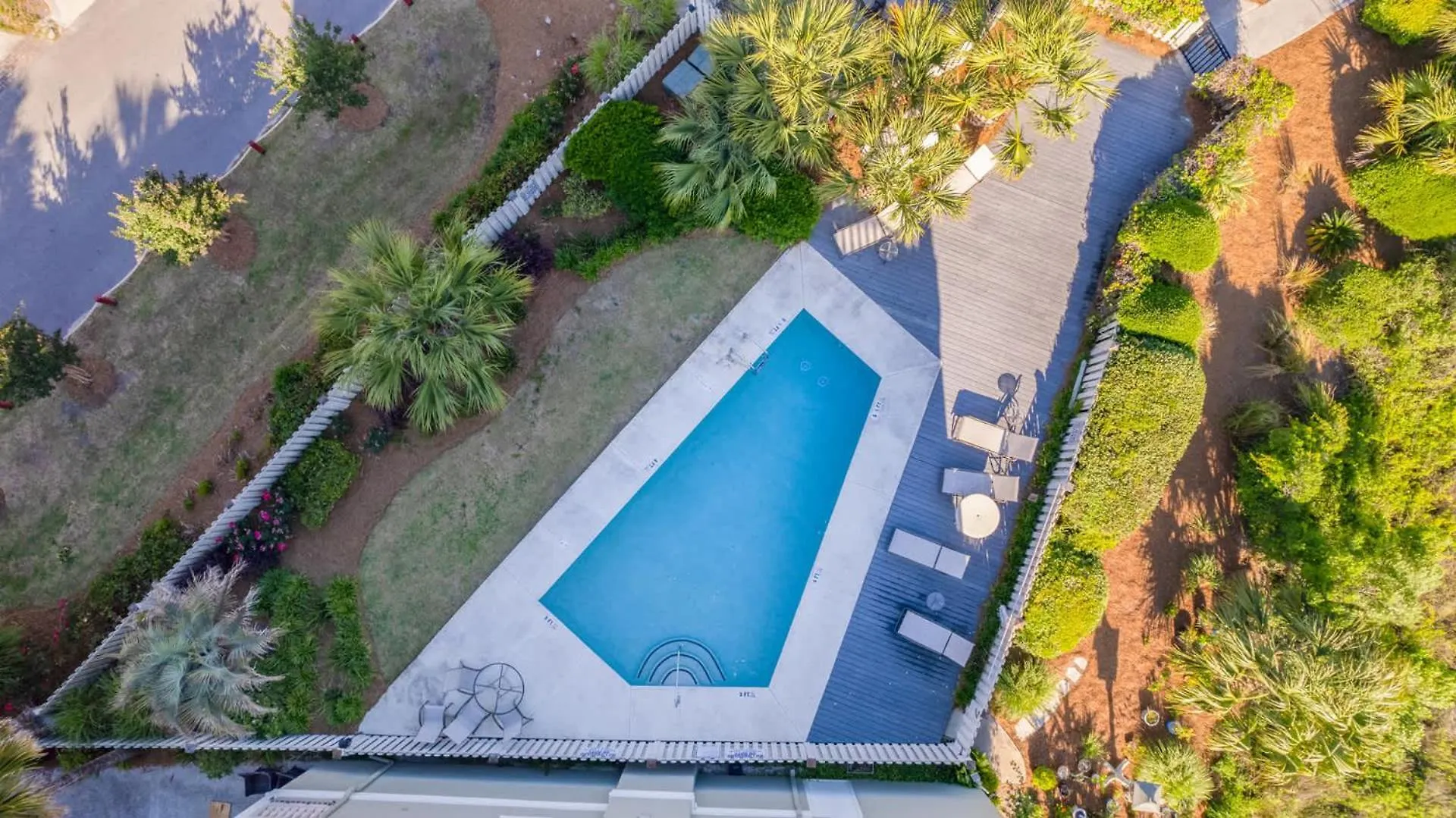 Holiday home Luxury 7Br W Ocean Views & Private Pool Villa Hilton Head Island