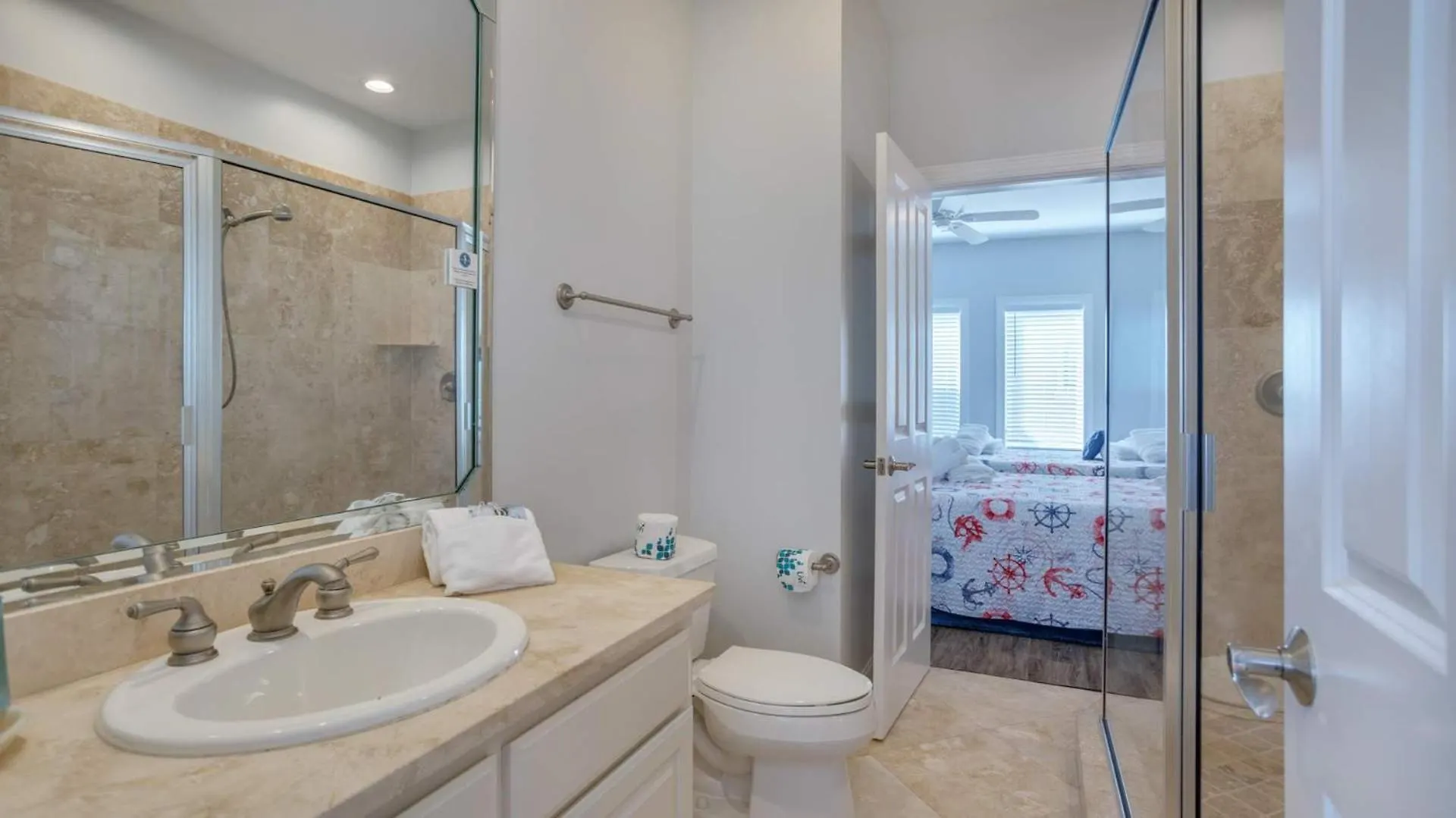 Luxury 7Br W Ocean Views & Private Pool Villa Hilton Head Island Holiday home