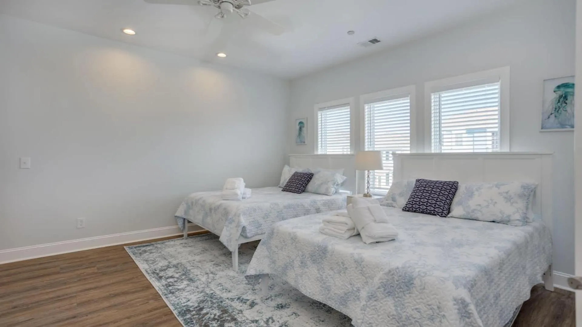 Holiday home Luxury 7Br W Ocean Views & Private Pool Villa Hilton Head Island United States
