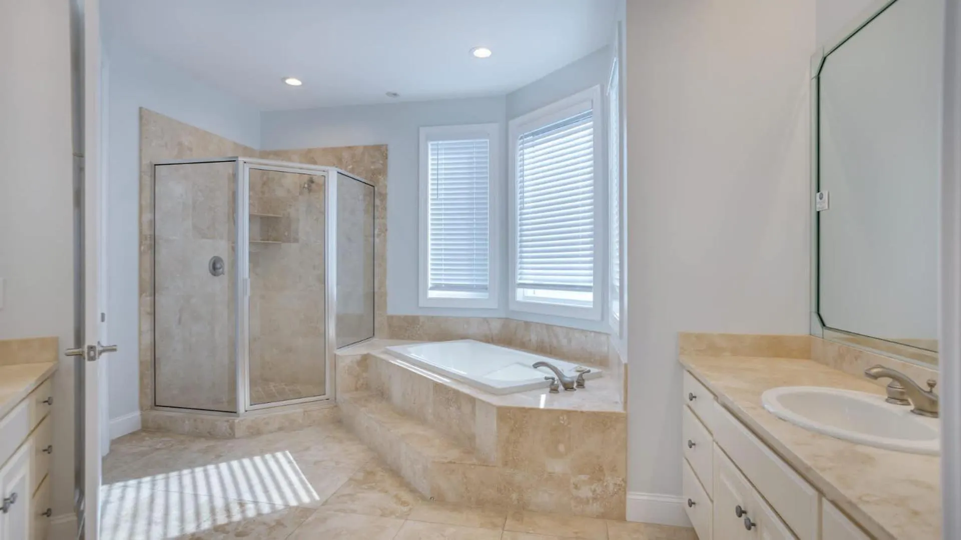 Luxury 7Br W Ocean Views & Private Pool Villa Hilton Head Island 0*,