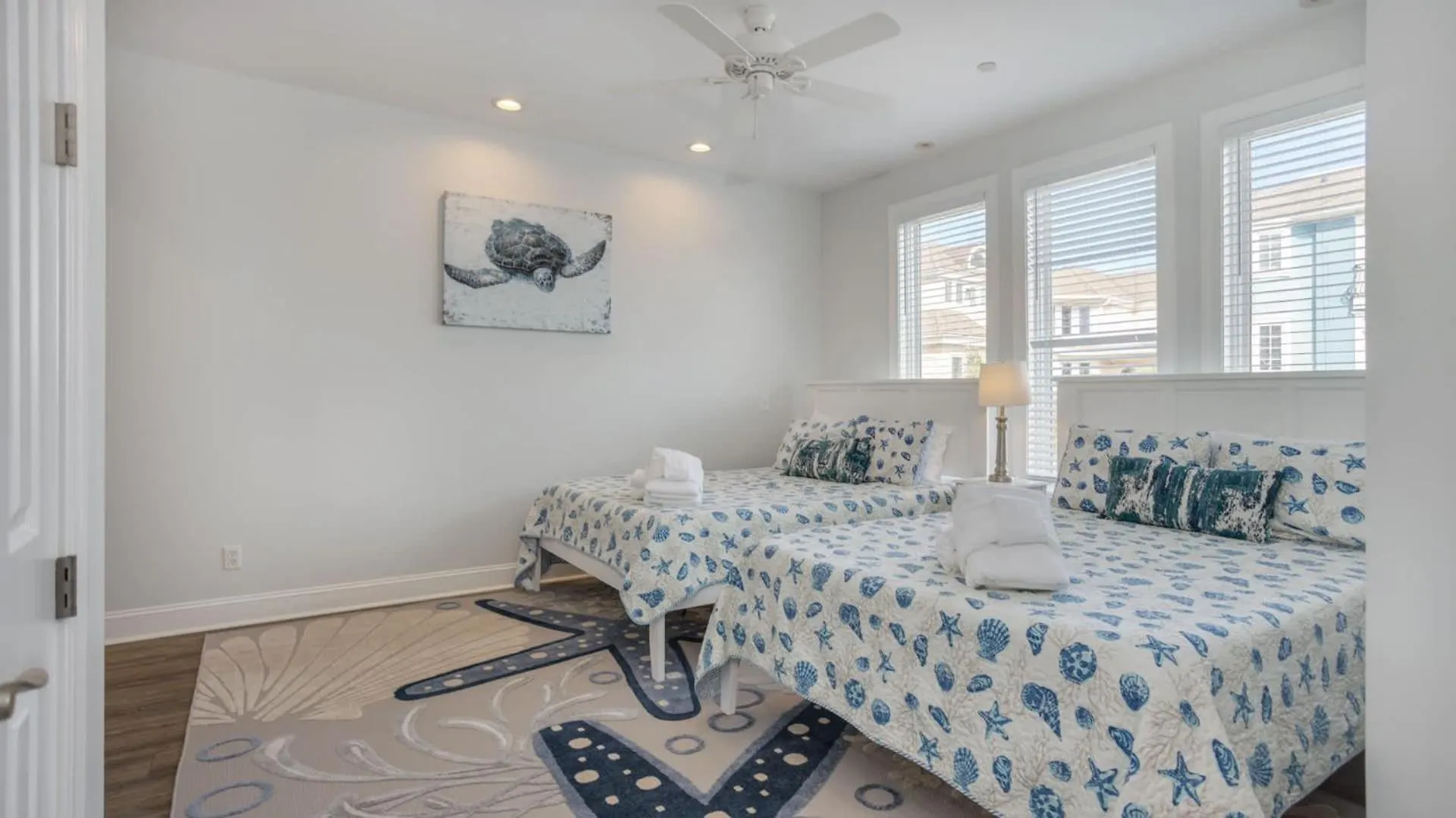 Luxury 7Br W Ocean Views & Private Pool Villa Hilton Head Island Holiday home