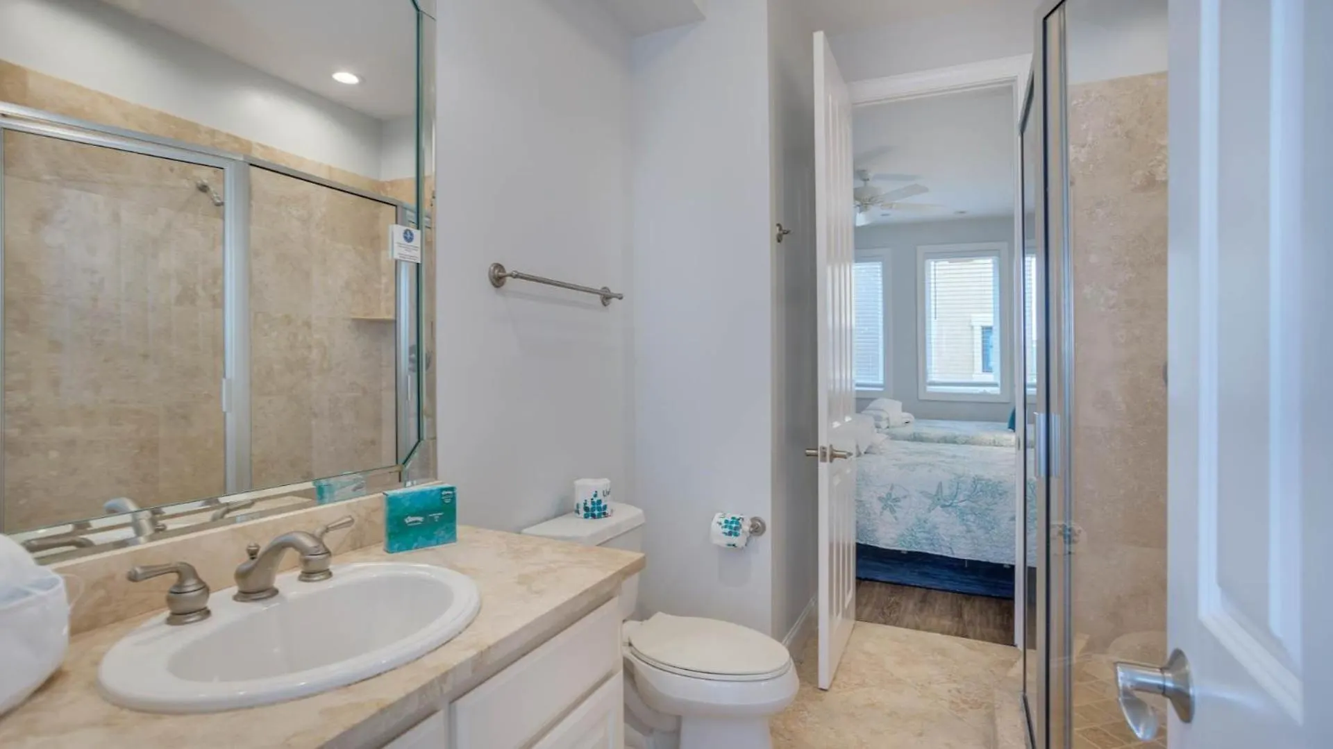 Luxury 7Br W Ocean Views & Private Pool Villa Hilton Head Island